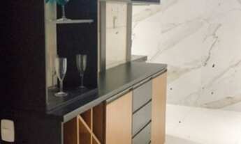 Imagem: CASA - COND. VILLAGE PARQUE - ALEIXO