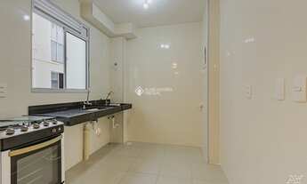 Imagem 5: CANOAS - Apartamento Padrão - Igara