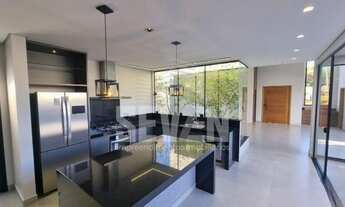 Imagem 7: CASA CONDOMINIO SPAZIO VERDE COMENDADOR PARA VENDA