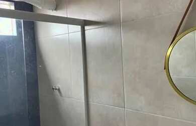 Imagem 3: Alugo lindo apartamento na Barra de São Miguel a 200 metros da praia