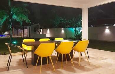 Imagem 5: Promoção ! Em JULHO APROVEITE