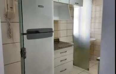 Imagem 2: Apartamento 2 quartos para alugar Manaus,AM MANAUS ,Ponta Negra - R$ 2.300