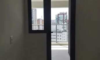 Imagem 5: Apartamento com 4 quartos à venda, 143m² Campo Belo