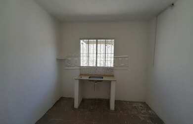 Imagem 7: Sao Carlos - Casa Padrão - Vila Boa Vista 1