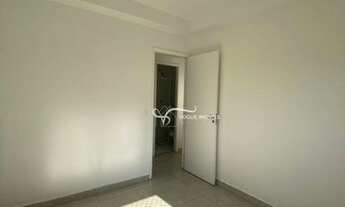 Imagem 6: Apartamento com 3 dormitórios para alugar, 73 m² por R$ 3.860,00/mês - Tamboré - Barueri/S