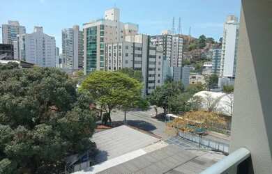 Imagem 3: Apartamento com 2 dormitórios à venda em Vitória