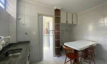 Imagem 7: Apartamento com 2 Quartos e 2 banheiros para Alugar, 75 m² por R$ 2.200/Mês