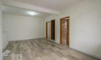 Imagem 4: Casa para Aluguel - Tatuapé, 2 Quartos, 59 m2