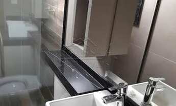 Imagem 7: Casa Condomínio - sobrado em Ribeirão Preto