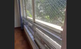 Imagem 2: Apartamento com 3 dormitórios, 127 m² - venda por R$ 1.200.000,00 ou aluguel por R$ 4.500