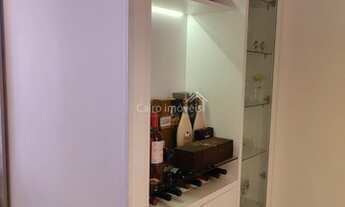 Imagem 5: Apartamento à venda no bairro Méier - Rio de Janeiro/RJ, Zona Norte