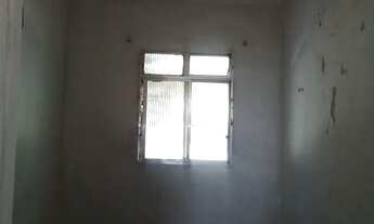 Imagem 6: Ponto comercial Casa com 1 dormitório