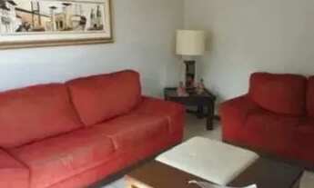 Imagem: VENDE-SE ESTA CASA LINDA NA GUANABARA