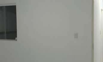 Imagem 4: Casa 2 Dorm Vila formosa