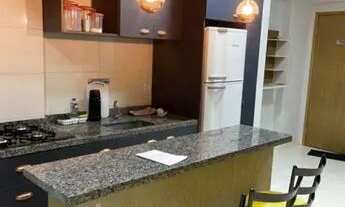 Imagem 3: Apartamento para aluguel e venda em Torre - Recife - PE