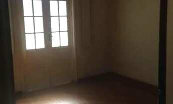 Imagem 2: Apartamento para venda com 55 metros quadrados com 2 quartos