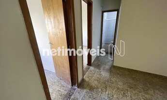 Imagem 3: Locação Apartamento 2 quartos Fernão Dias Belo Horizonte