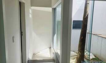 Imagem 5: CASA EM CONDOMÍNIO - RESIDENCIAL EUROVILLE - SP