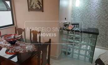 Imagem 5: Apartamento Lateral à venda na Prainha