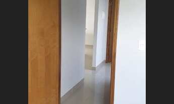 Imagem: Casa à venda no bairro Setsul, 2 quartos