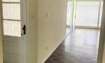 Imagem 6: IMOBILIARIA JUVEVE ALUGA CASA COMERCIAL ITUPAVA ALTO XV CENTRO PRX HOSPITAL CLINICAS OSWAL