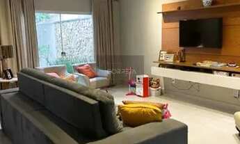 Imagem 7: Casa com 2 dormitórios Jardim Nenê Gomes, 110 m² R$580.000