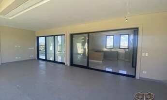 Imagem 7: Casa à venda no Portal Japy - Cabreúva/SP