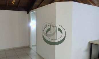 Imagem: Kitnet com 1 dormitório para alugar, 30