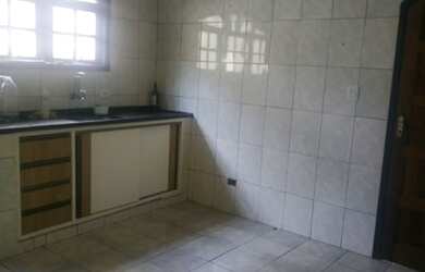 Imagem 5: Sobrado para locação ermelino matarazzo