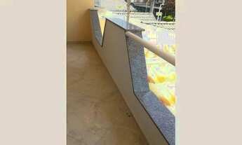 Imagem 3: Casa para venda com 145 metros quadrados com 3 quartos em Jabaquara - São Paulo - SP