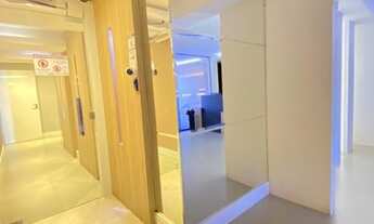 Imagem 4: EXCELENTE APARTAMENTO GARDEN LOCAÇÃO OU VENDA EM PONTA GROSSA