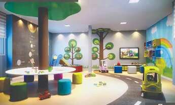 Imagem 3: Sua oportunidade de colocar seu dinheiro no lugar certo, retorno financeiro pra aluguel