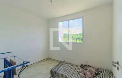 Imagem 7: Apartamento para Aluguel - Guaratiba, 2 Quartos, 48 m2