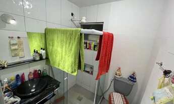 Imagem 6: Casa térrea 3 quartos Bairro Adriana