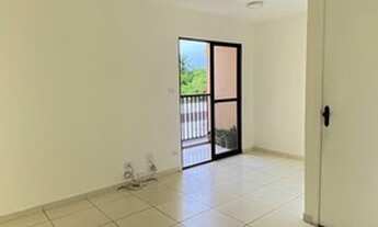 Imagem 3: ! Vila Verde 3/4 - Oportunidade Única