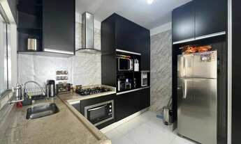 Imagem 6: Casa para Venda em Presidente Prudente, Residencial Jardins, 3 dormitórios, 1 suíte, 2 ban