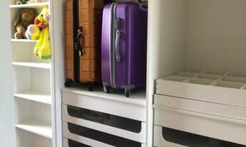 Imagem 5: Casa á venda por R$ 4.300.000,00 no Alphaville, Santana de Parnaíba-SP