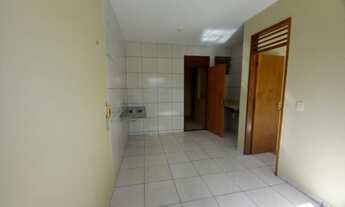 Imagem 7: Apt 1qto e 2qtos montese prox hapvida