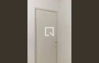 Imagem 4: Apartamento para Aluguel - Santa Cecília, 1 Quarto, 29 m2