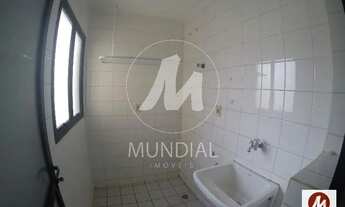 Imagem 5: Apartamento (tipo - padrao) 1 dormitórios/suite, cozinha planejada, portaria 24hs, elevado