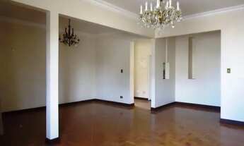 Imagem 6: SÃO PAULO - Apartamento Padrão - SANTA CECÍLIA