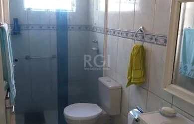 Imagem 4: Casa para Venda - 200m², 2 dormitórios, 3 vagas - Nonoai