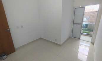 Imagem 4: Apartamento na Penha, 2 Dormitórios