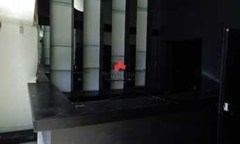 Imagem 6: Predio Comercial com 3 pavimentos e 2 vagas no Tatuapé