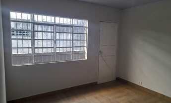 Imagem 4: CASA RESIDENCIAL em SÃO PAULO - SP, VILA GUMERCINDO