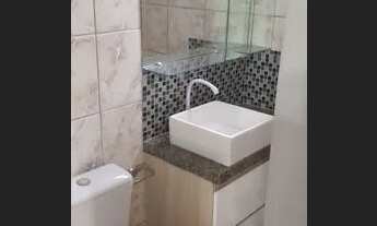 Imagem 4: Apartamento para aluguel possui 105 metros quadrados com 3 suites