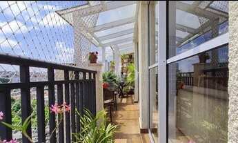 Imagem 7: São Paulo - Apartamento Padrão - Vila Prudente