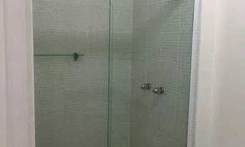 Imagem 5: Apartamento com 2 dormitórios à venda, 63 m² por R$ 500.000,00 - Barra da Tijuca - Rio de