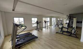 Imagem 2: Apartamento para Locação 1 suíte há 5 minutos do Goiânia Shopping