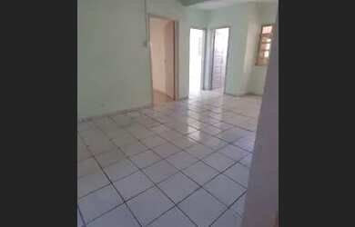 Imagem 5: Aluguel Casa com 2 dormitórios